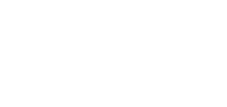 The Corner Restaurant